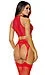 red-heart-lingerie-3pc-set