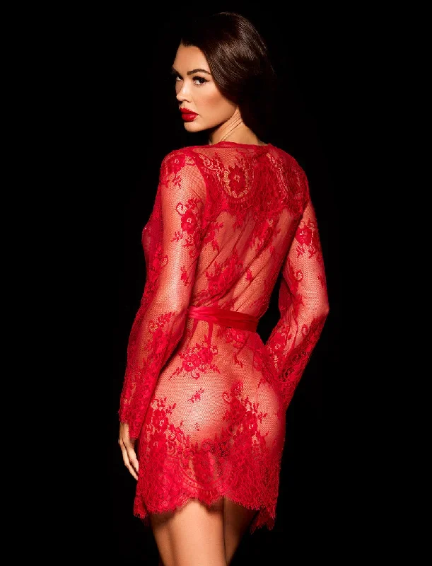 red-love-lace-robe