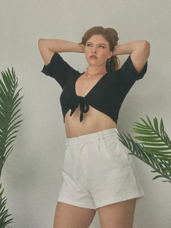 resort-crop