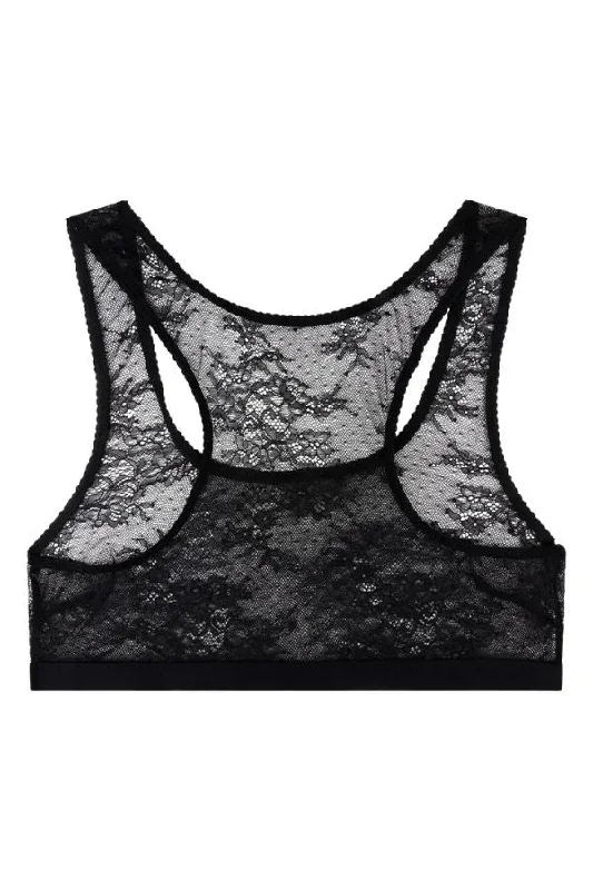 rika-lace-bralette-black