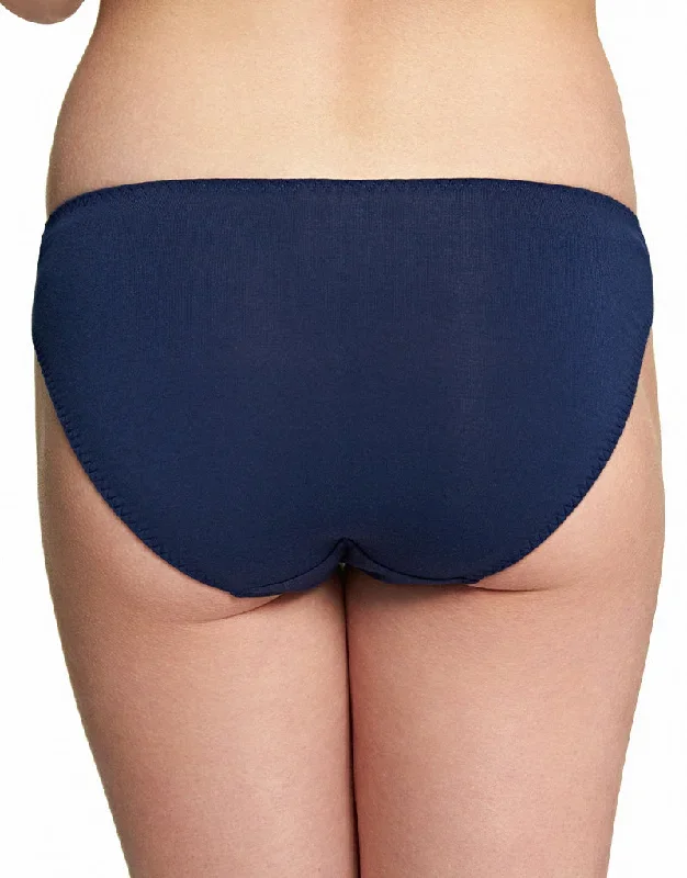 royce-maisie-brief-navy