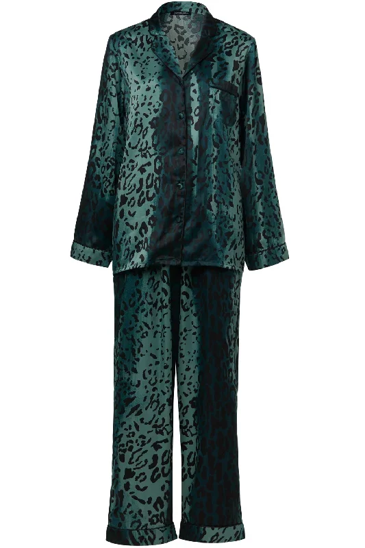 sainted-sisters-sienna-pyjama-set-teal-animal