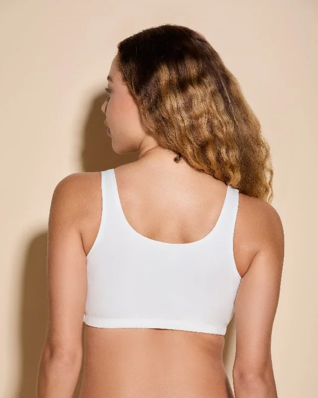 savona-post-surgical-front-closure-bralette-mandorla-moon-ivory-en