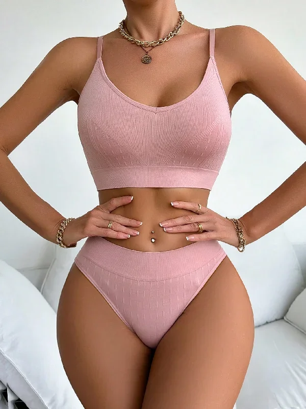 seamless-lotus-set