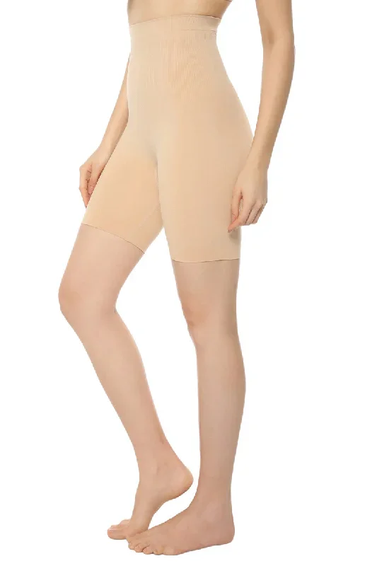 seamless-thigh-shaper-sandalwood