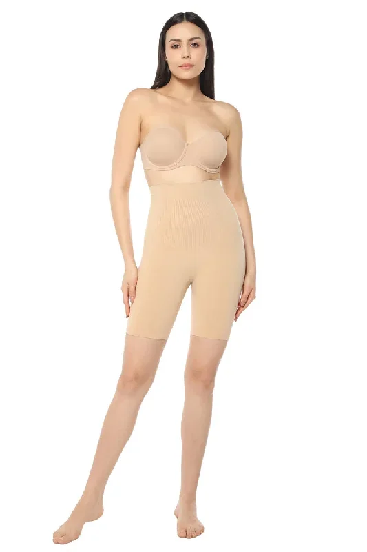 seamless-thigh-shaper-sandalwood