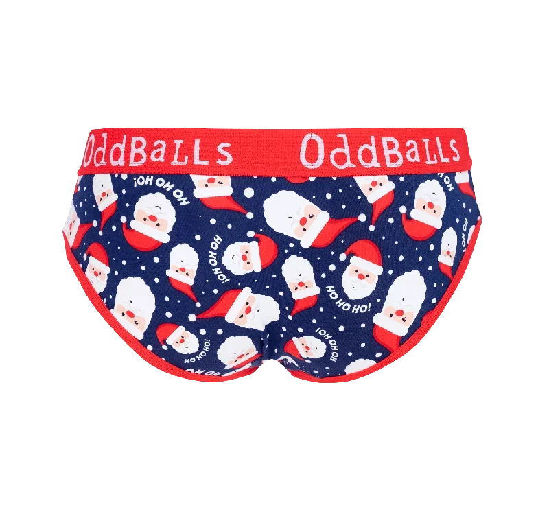 secret-santa-ladies-briefs