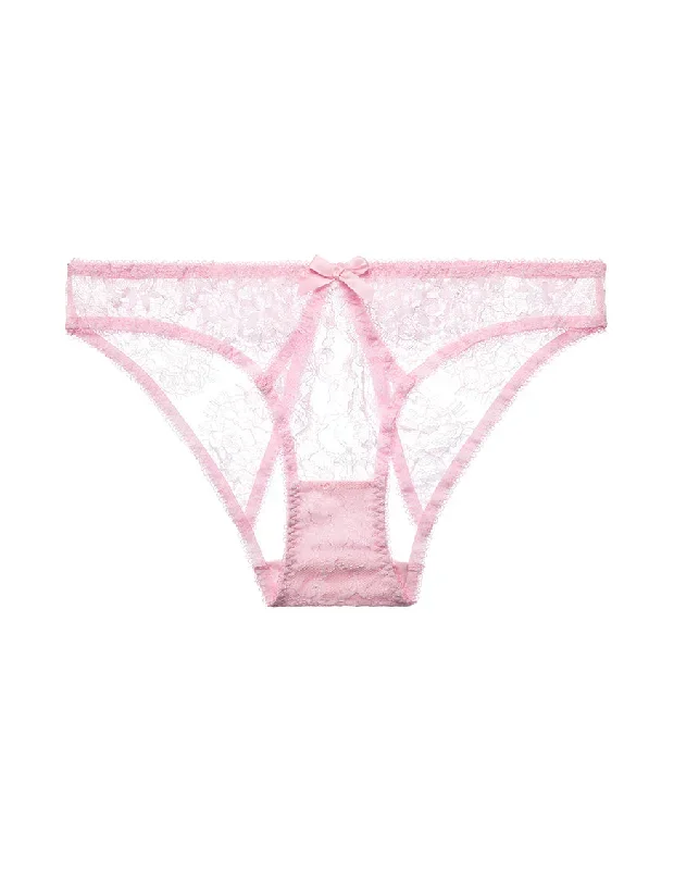 Cameo Pink