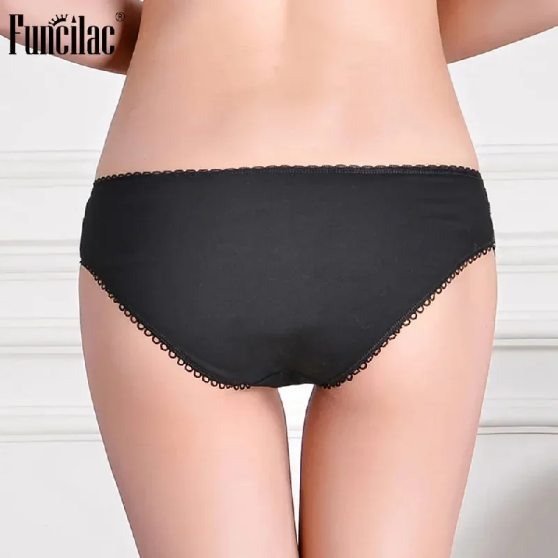 sexy-panties-for-women-cotton-female-underwear-plus-size-briefs-lace-patchwork-ladies-lingerie-3-pcs-set