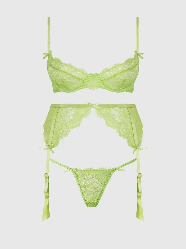 shavon-3pc-bra-set