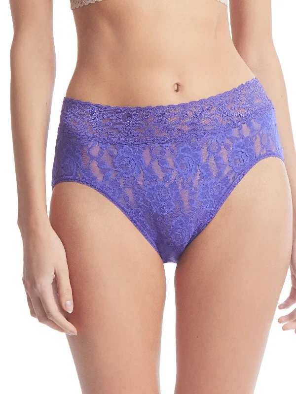 signature-lace-french-brief-wild-violet-purple-sale