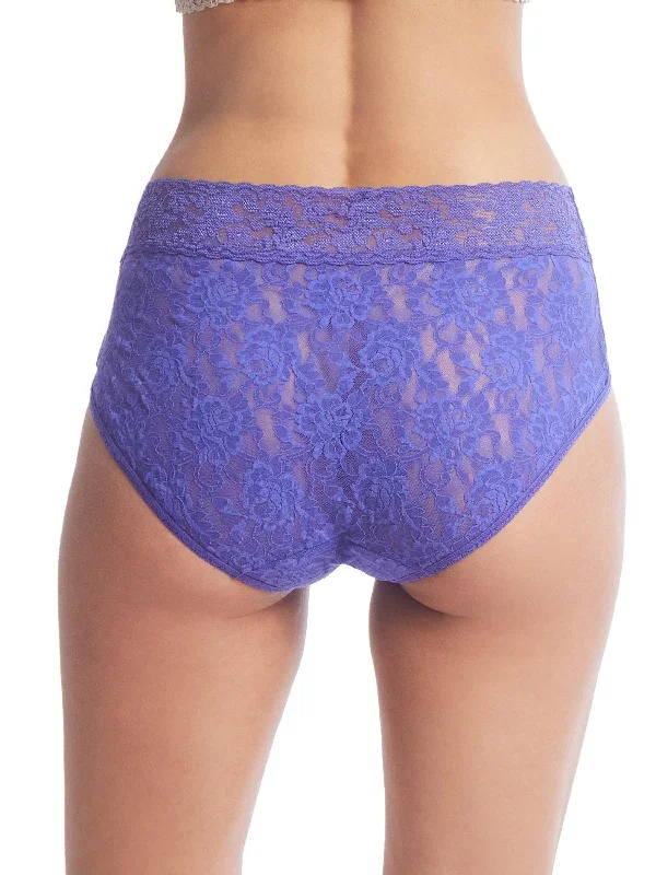 signature-lace-french-brief-wild-violet-purple-sale