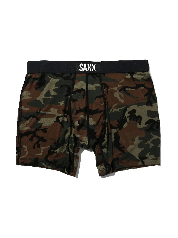 signature-lace-low-rise-thong-and-saxx-super-soft-vibe-boxer-brief-1