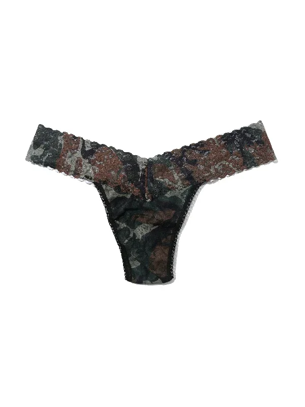 signature-lace-low-rise-thong-and-saxx-super-soft-vibe-boxer-brief-1