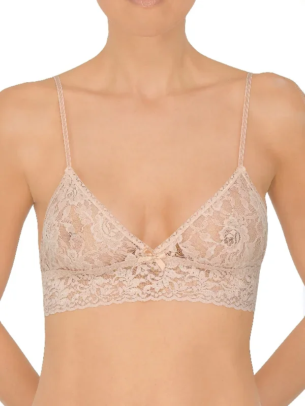 signature-lace-triangle-bralette-chai