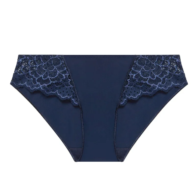 Simone Perele Caresse Bikini