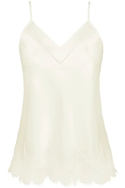 simone-perele-nocturne-silk-camisole-natural