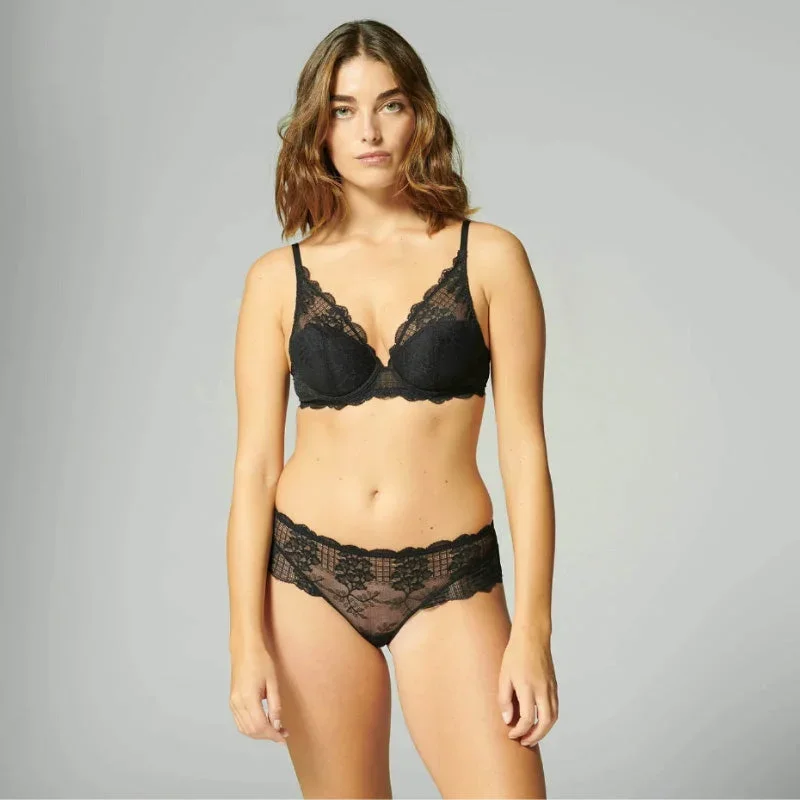 Simone Perele Reve Boyshort Panty