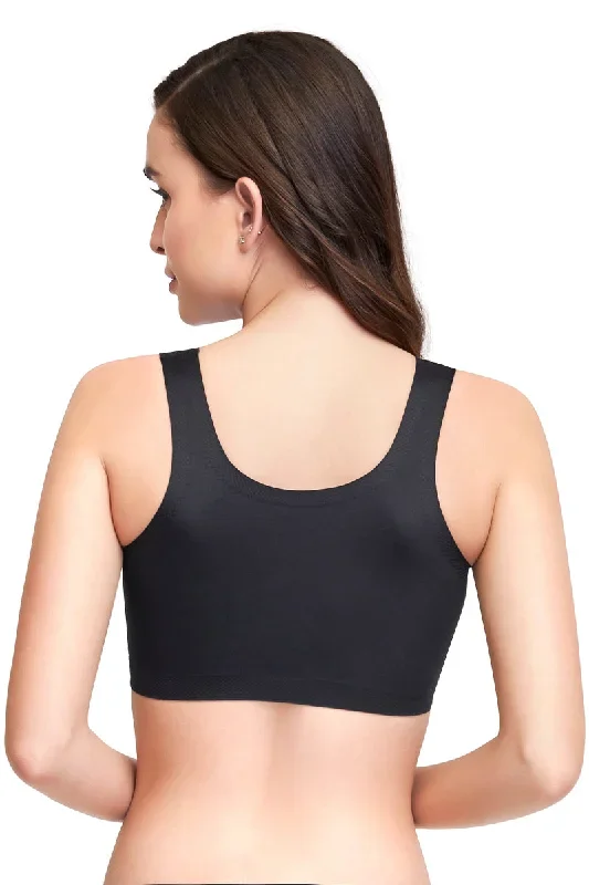 skins-scoop-neck-bra-black-removable-pads