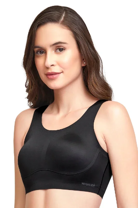 skins-scoop-neck-bra-black-removable-pads