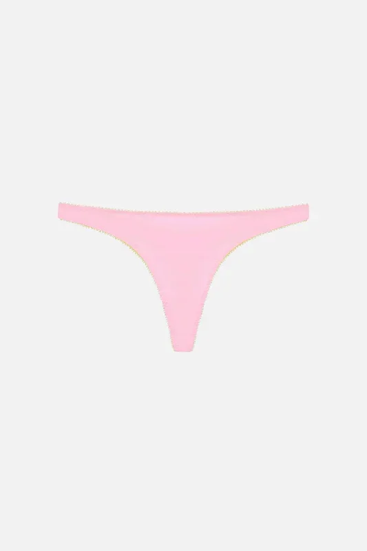 skyler-organic-cotton-thong-flamingo-pink