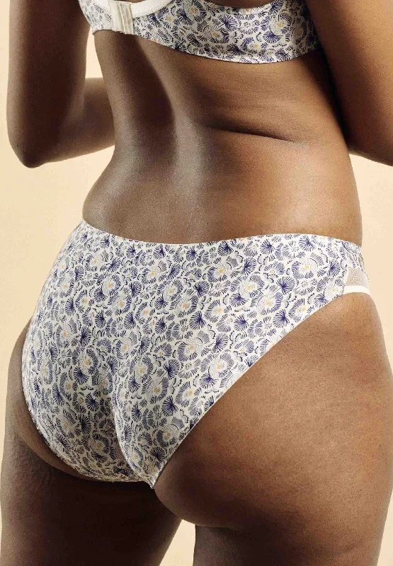 slip-femme-complice-imprime-floral-ivoire-bleu