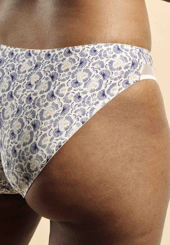 slip-femme-complice-imprime-floral-ivoire-bleu