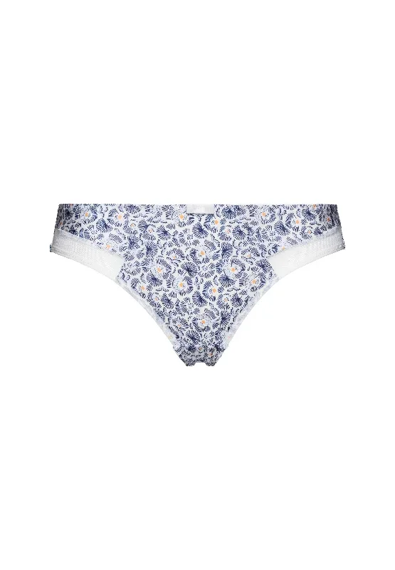 slip-femme-complice-imprime-floral-ivoire-bleu