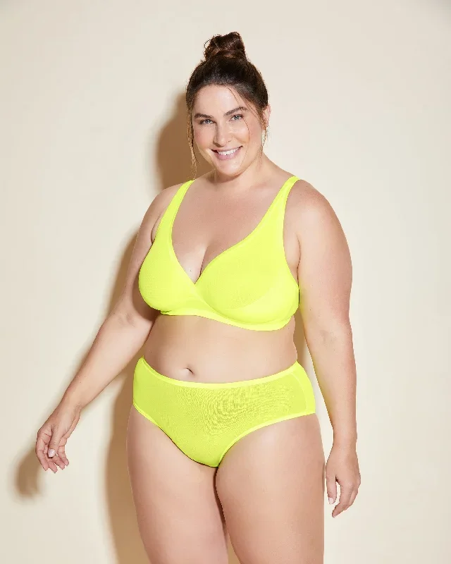 soire-confidence-extended-boyshort-neon-yellow-en