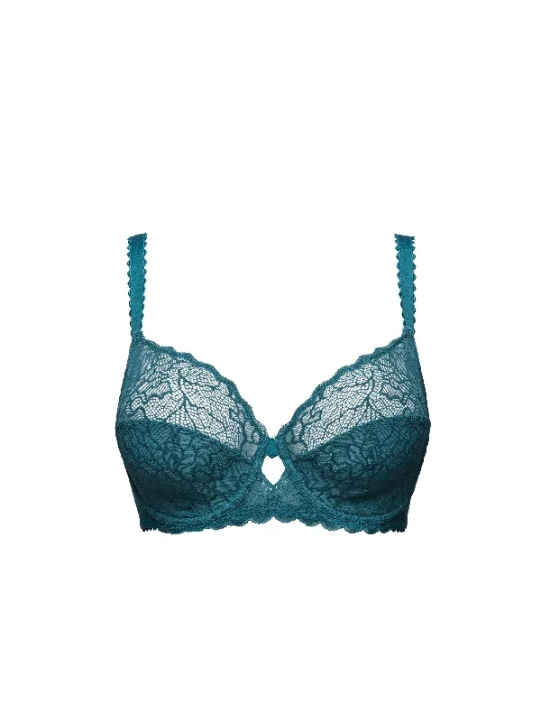 soutien-gorge-emboitant-femme-oceane-bleu-legion