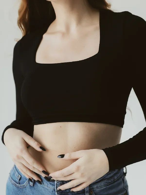 square-neck-ls-crop