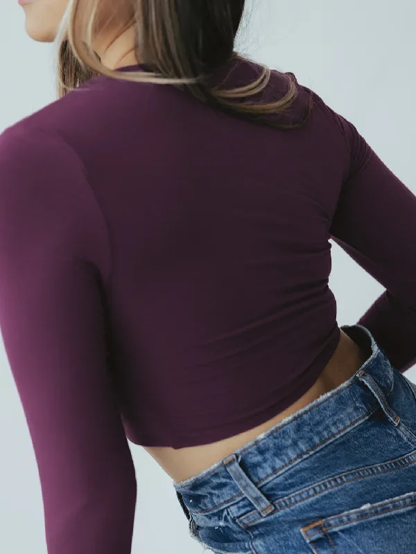 square-neck-ls-crop