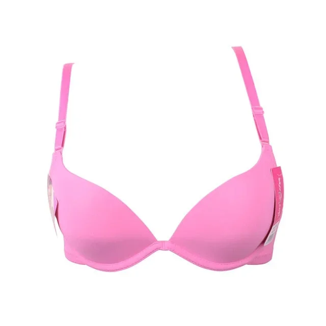 strapless-push-up-bra-women-push-up-bra-set-sexy