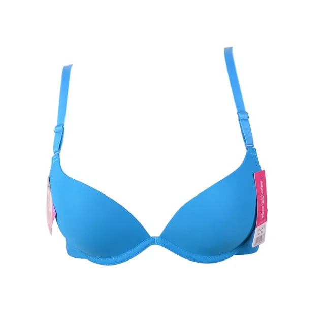 strapless-push-up-bra-women-push-up-bra-set-sexy