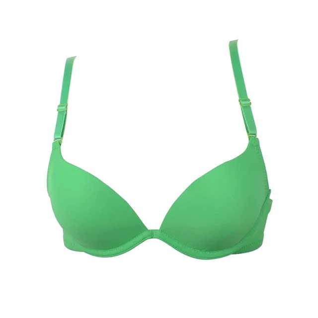 strapless-push-up-bra-women-push-up-bra-set-sexy