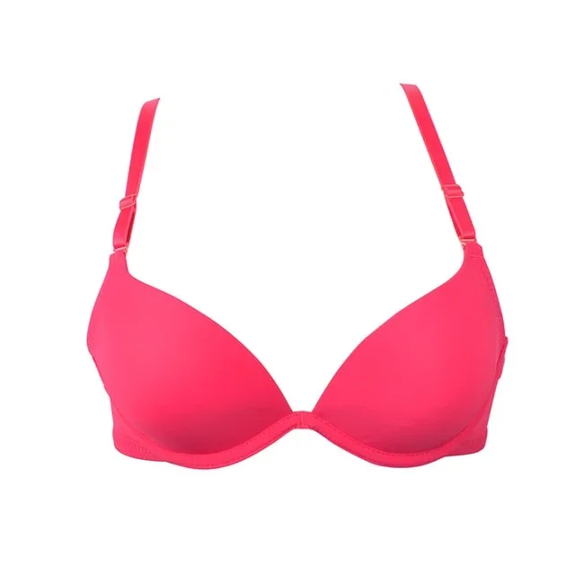 strapless-push-up-bra-women-push-up-bra-set-sexy