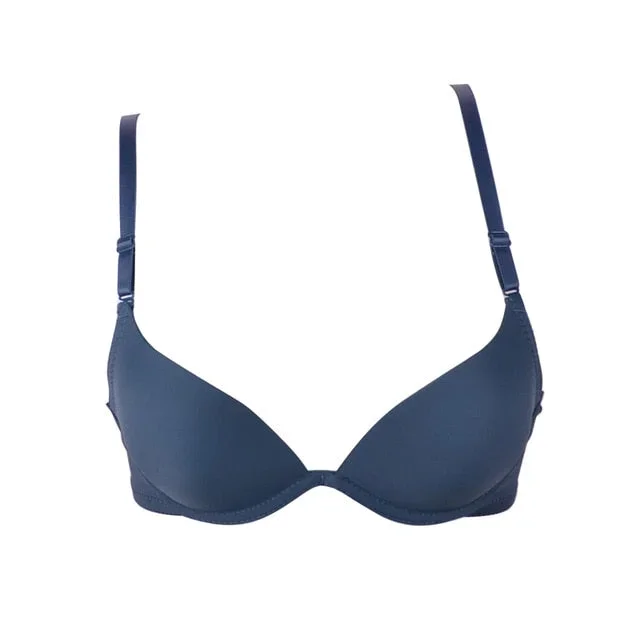 strapless-push-up-bra-women-push-up-bra-set-sexy