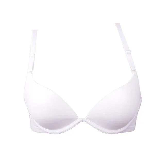 strapless-push-up-bra-women-push-up-bra-set-sexy