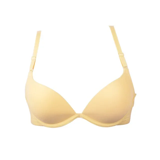 strapless-push-up-bra-women-push-up-bra-set-sexy