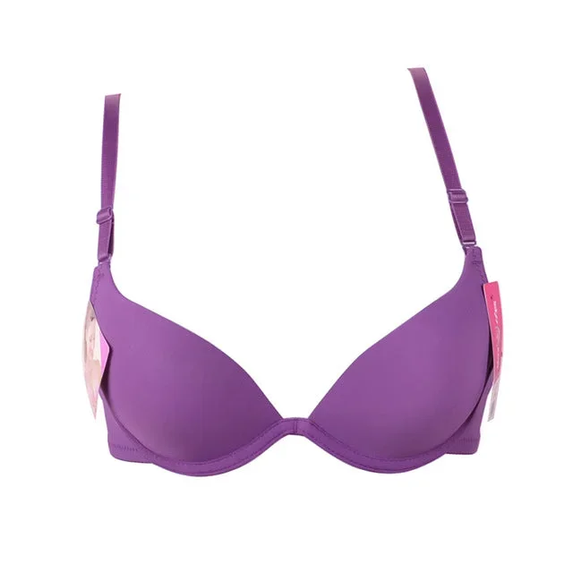 strapless-push-up-bra-women-push-up-bra-set-sexy