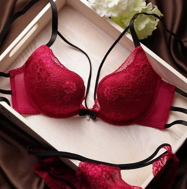 summer-w-cup-sexy-lace-bra-thin-young-girl-small-womens-push-up-underwear-cutout-bra-set