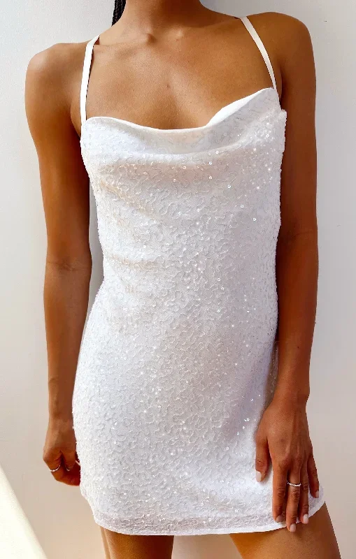 suzanna-slip-dress-white-sequins