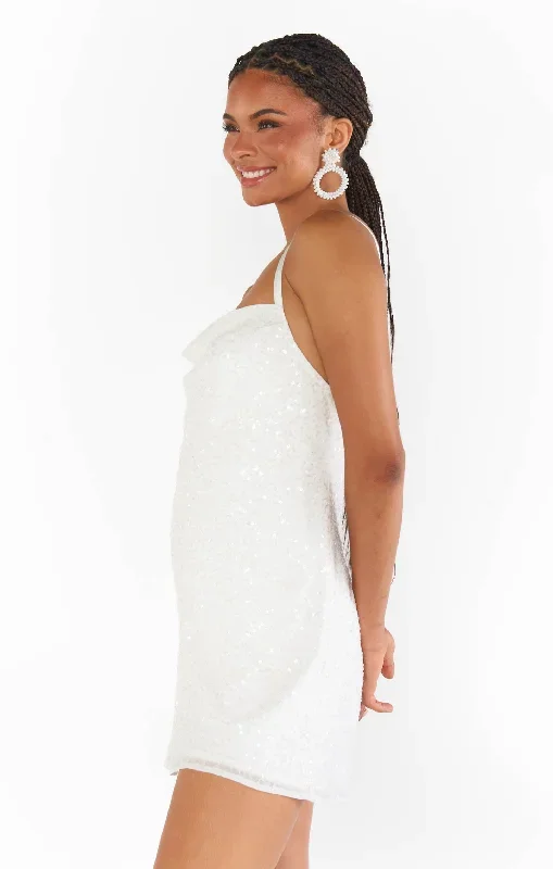 suzanna-slip-dress-white-sequins