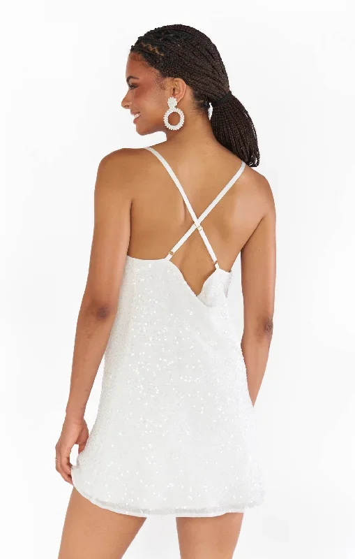 suzanna-slip-dress-white-sequins