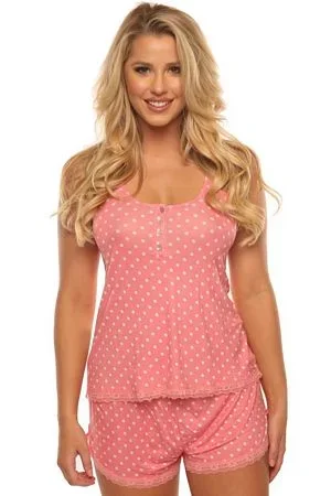 sweetness-short-pj-set-1