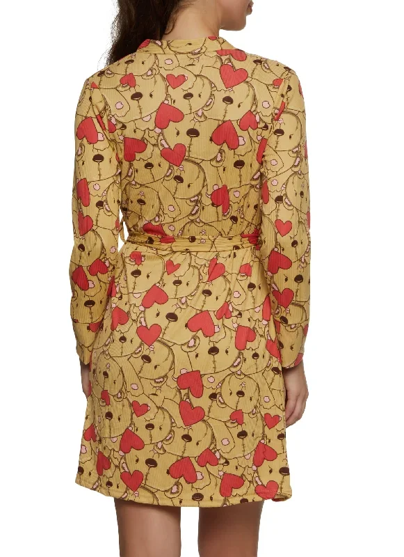 tan-ribbed-bear-print-cami-nightgown-and-robe-1151052310150