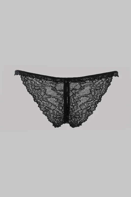 tanga-ouvrable-le-petit-secret-dentelle