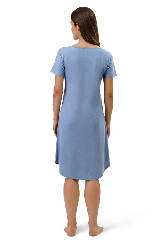 tempest-cotton-blend-sleep-dress