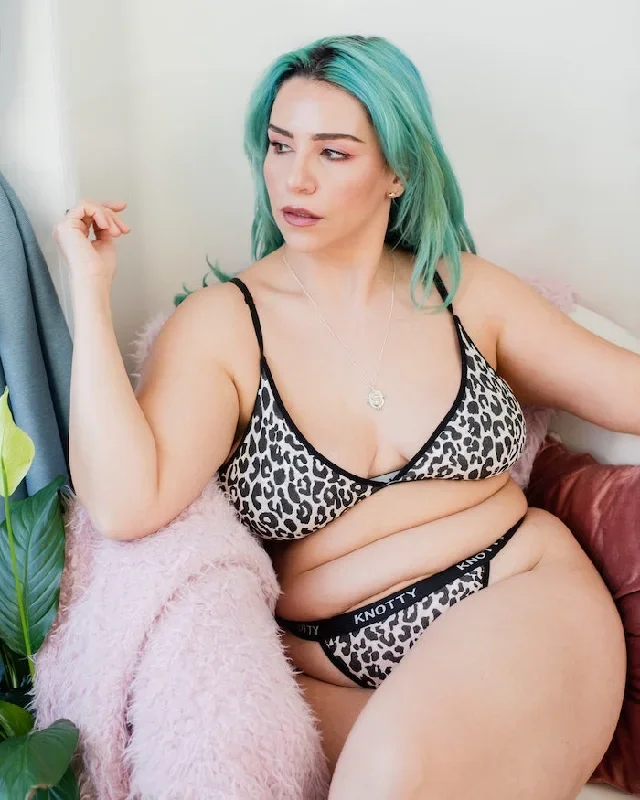 the-leopard-thong-cotton-set