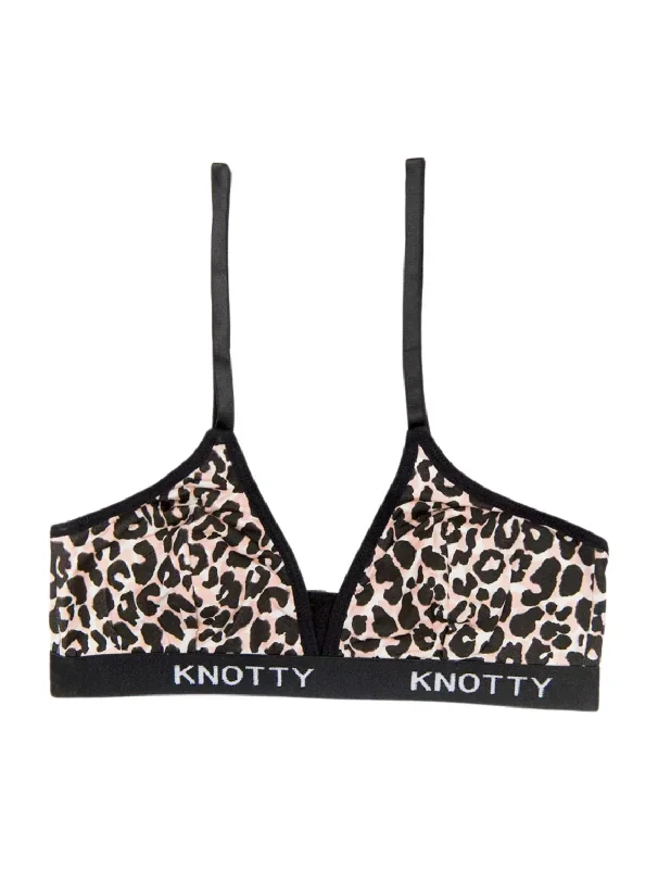 the-leopard-thong-cotton-set